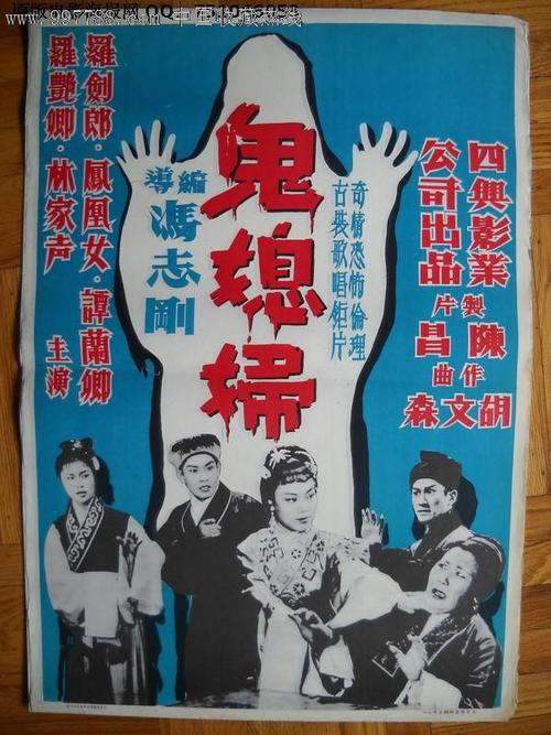 华盛顿大学student card