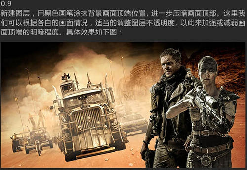 计算机ceac证书